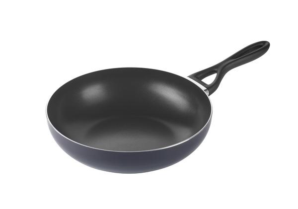 

Сковорода Pyrex Origin 28 см Wok RG28BW3