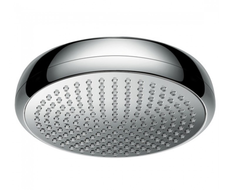 

Верхний душ Hansgrohe CROMETTA 160 26577000