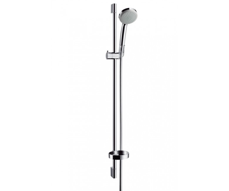 

Набор для душа Hansgrohe CROMA UNICA C 27724000