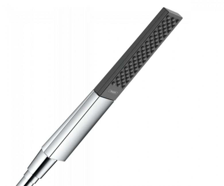 

Лейка для душа Hansgrohe RAINFINITY 26866000