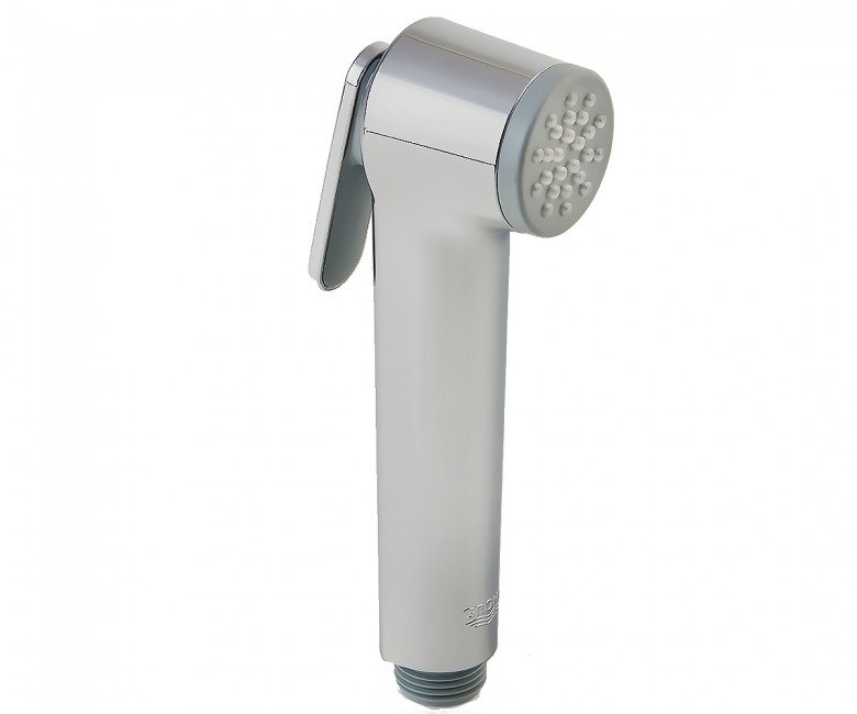 

Гигиеническая лейка Grohe TEMPESTA 27512001