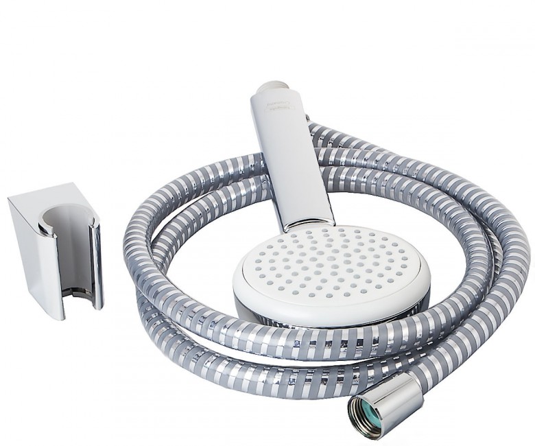 

Набор для душа Hansgrohe CROMETTA 26665400