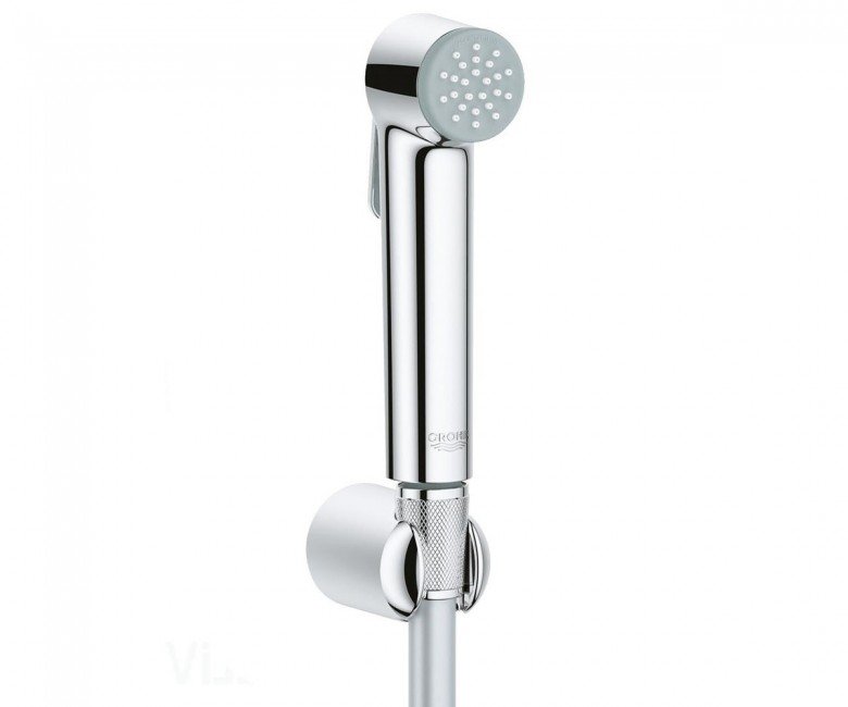 

Гигиенический душ Grohe TEMPESTA 26353000