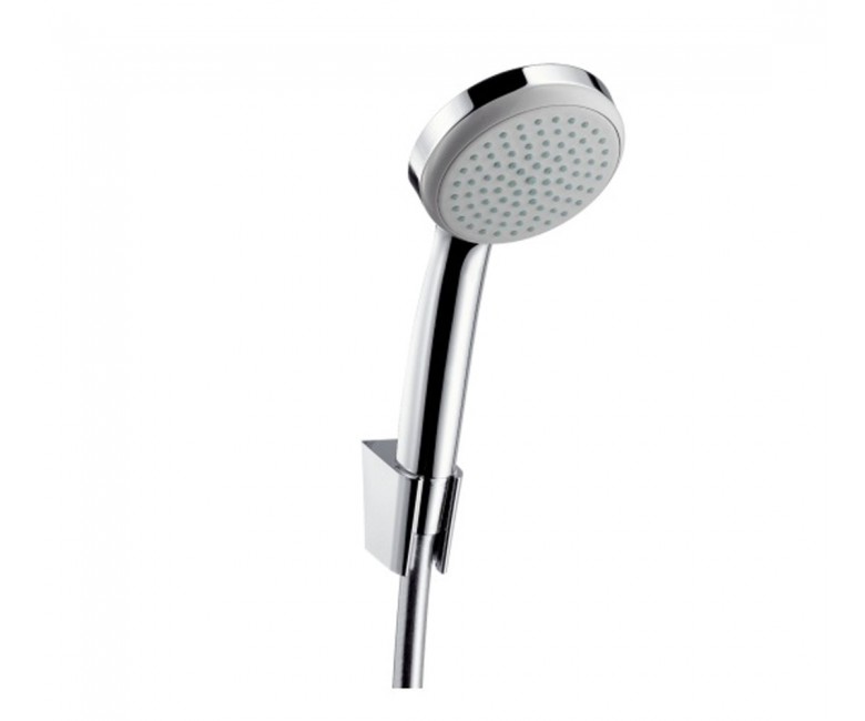 

Набор для душа Hansgrohe CROMA 27592000