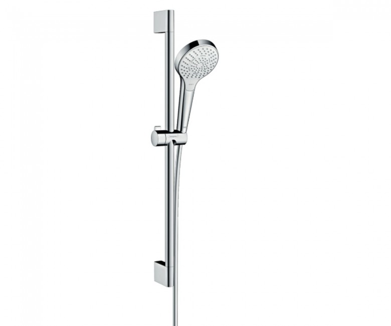 

Набор для душа Hansgrohe CROMA SELECT S 26561400