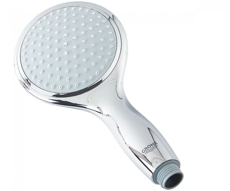 

Лейка для душа Grohe POWER & SOUL 27671000