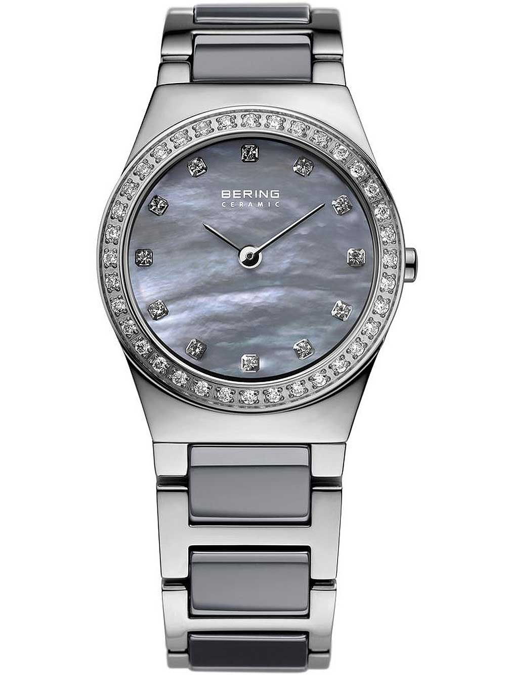 

Женские часы Bering 32426-789