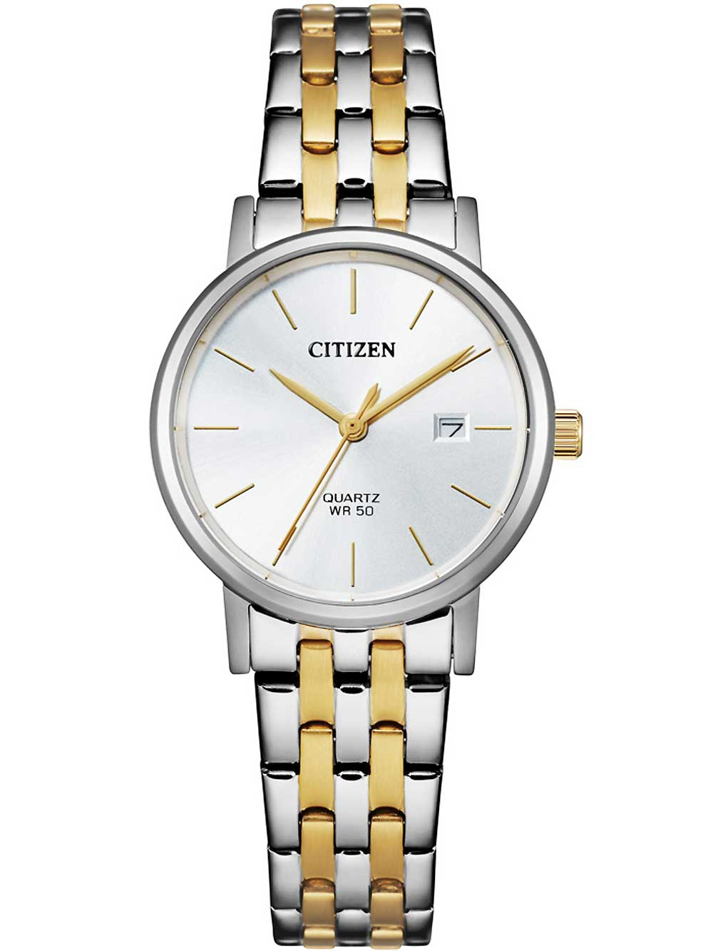 

Женские часы Citizen EU6094-53A