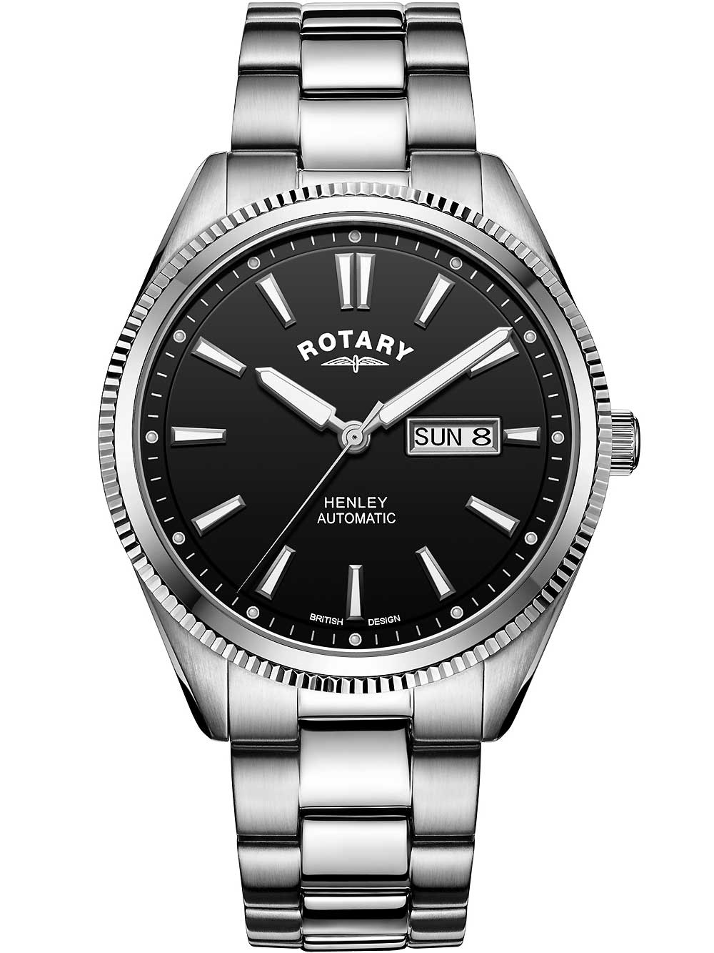 

Мужские часы Rotary GB05380/04