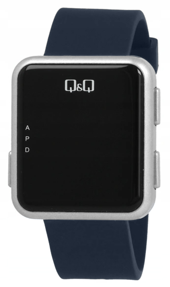 

Женские часы QQ M197-004
