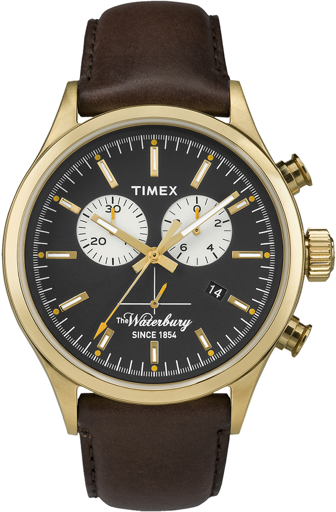 

Мужские часы Timex TW2P75300