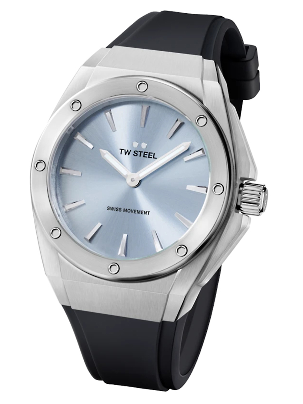 

Женские часы TW-Steel CE4031