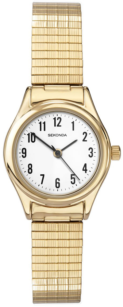 

Женские часы Sekonda SEK.4602