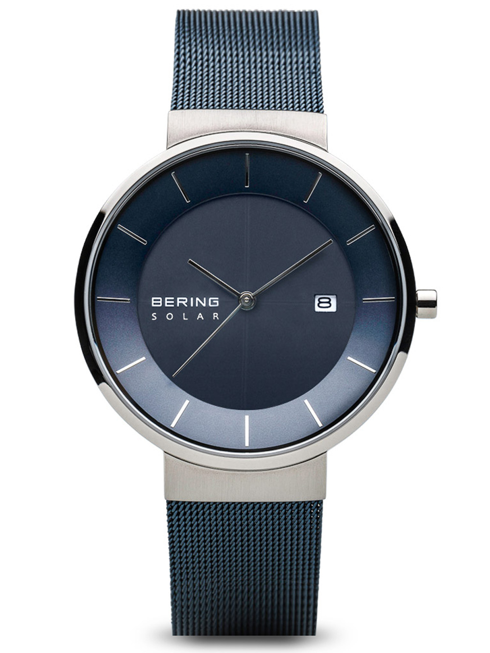 

Мужские часы Bering 14639-307