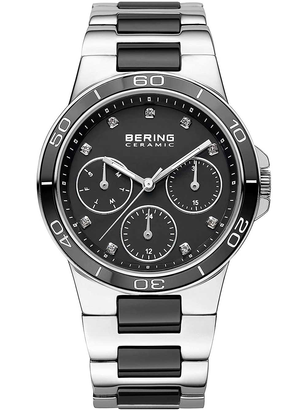 

Женские часы Bering 32237-AZ2