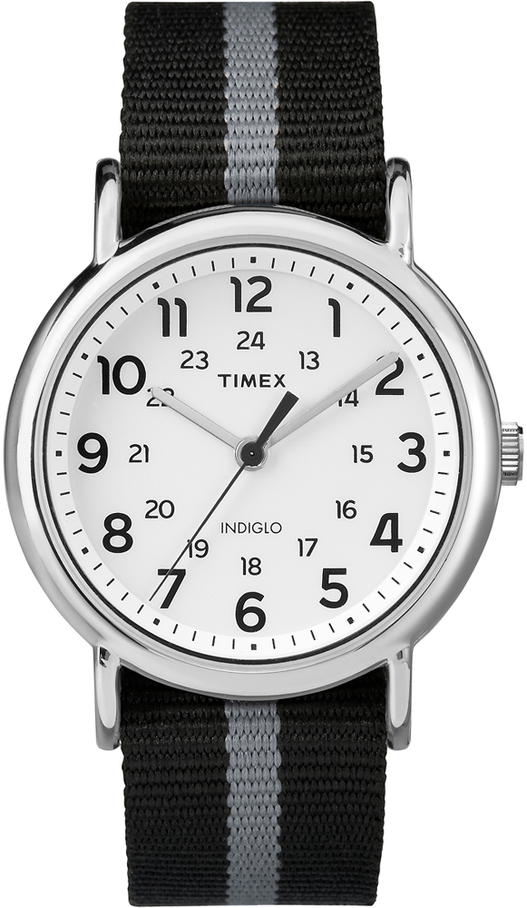 

Мужские часы Timex TW2P72200