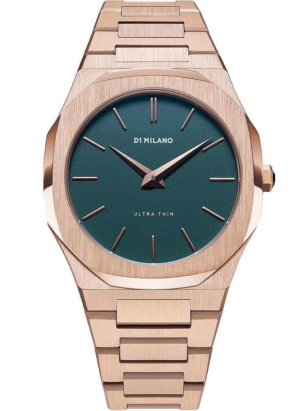

Женские часы D1 Milano UTBU02