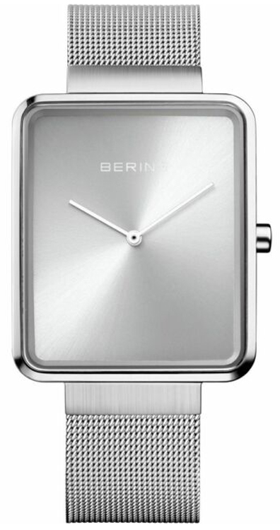 

Женские часы Bering 14533-000