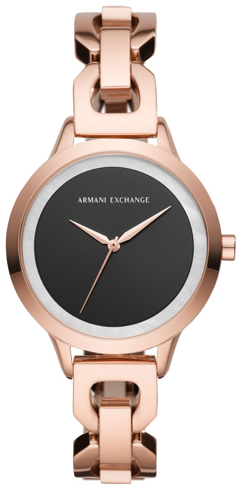 

Женские часы Armani Exchange AX5613