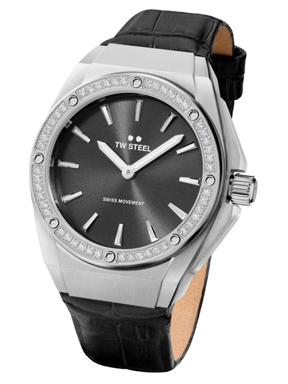 

Женские часы TW-Steel CE4028