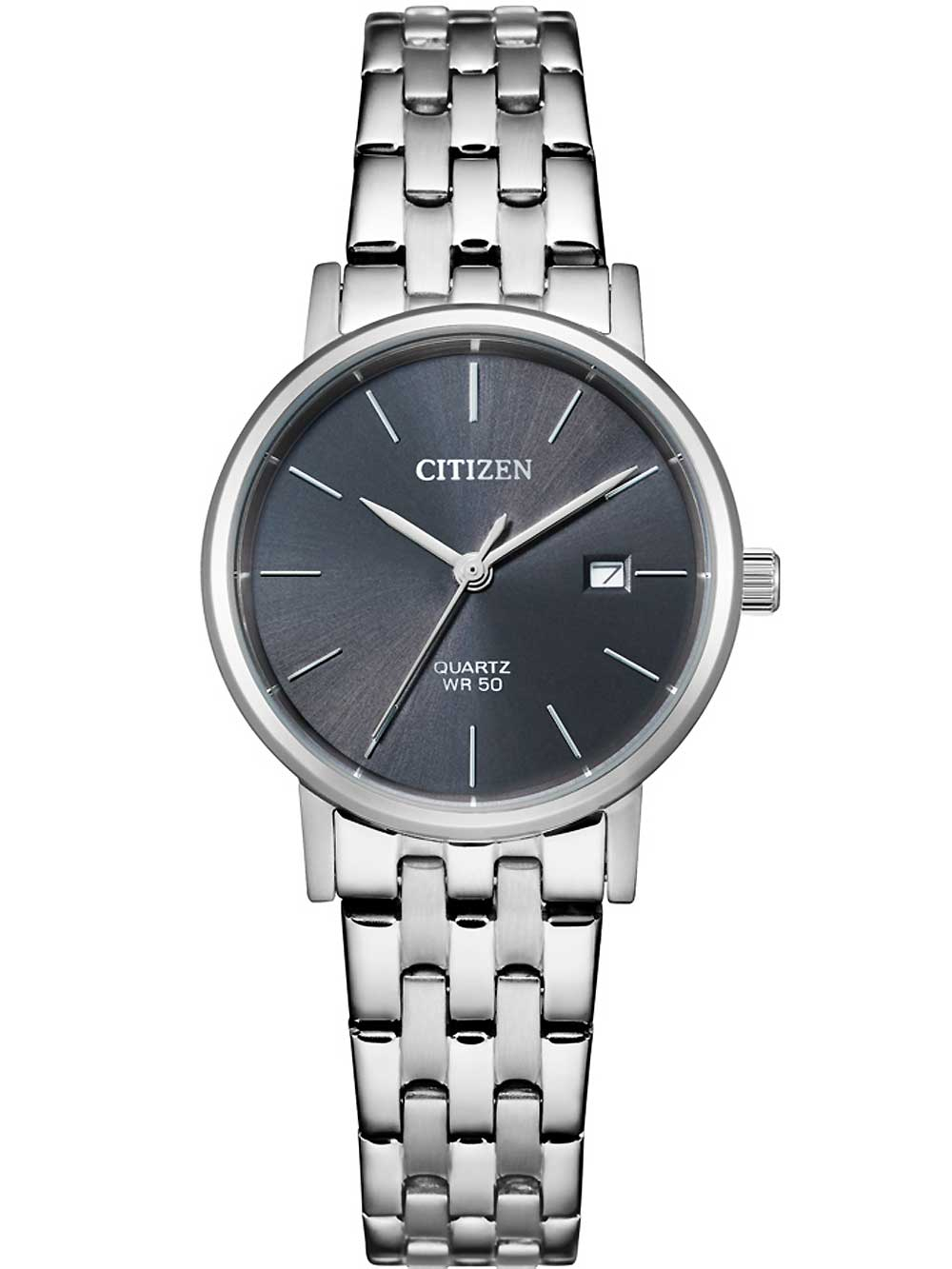 

Женские часы Citizen EU6090-54H