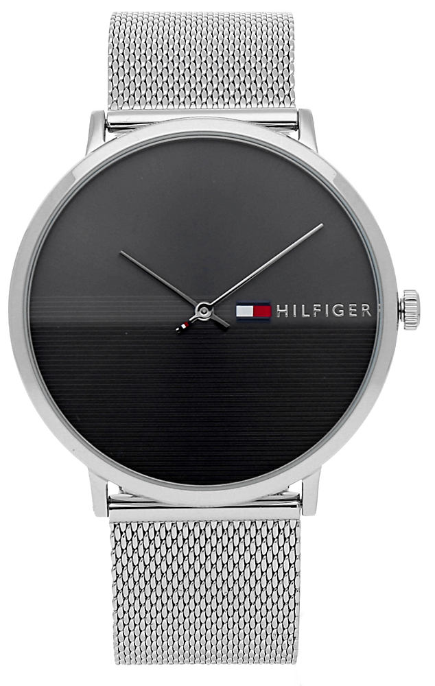 

Мужские часы Tommy Hilfiger 1791465