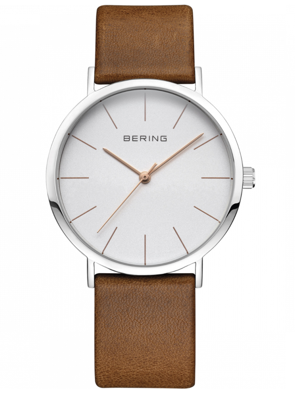 

Женские часы Bering 13436-506
