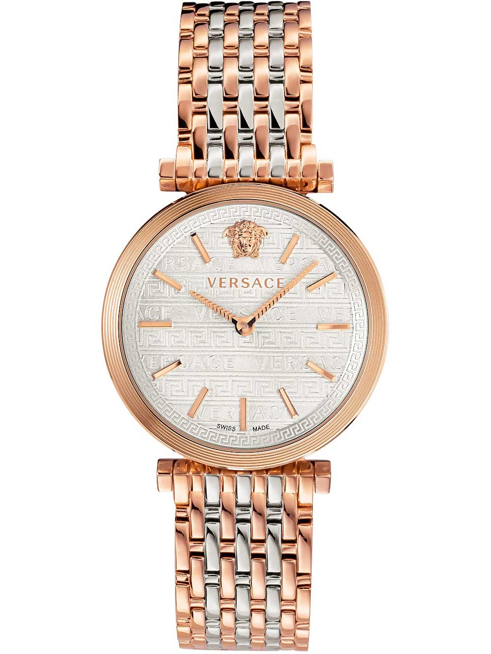 

Женские часы Versace VELS00719
