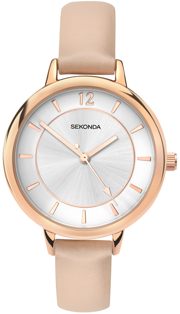 

Женские часы Sekonda SEK.2137