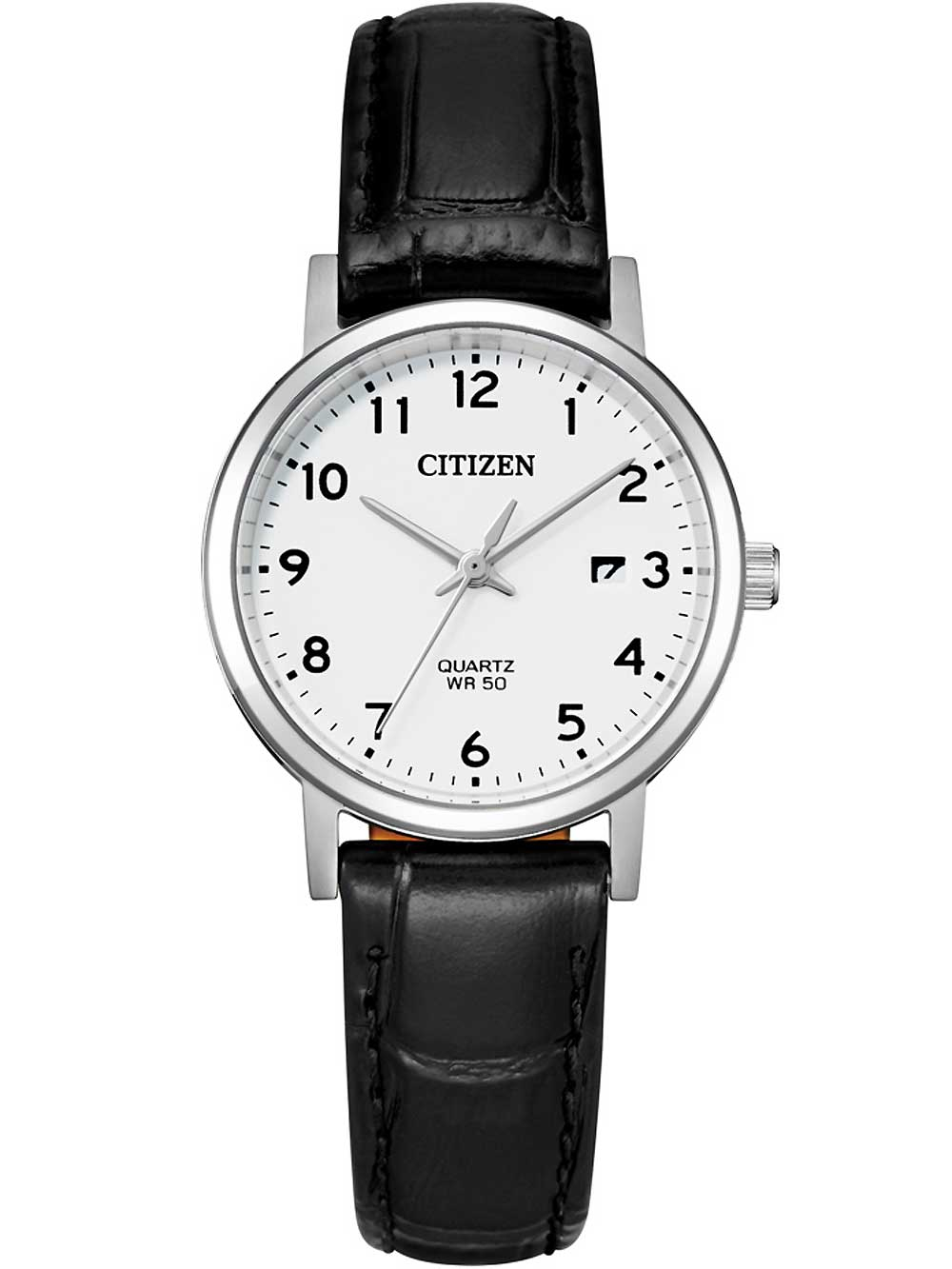 

Женские часы Citizen EU6090-03A