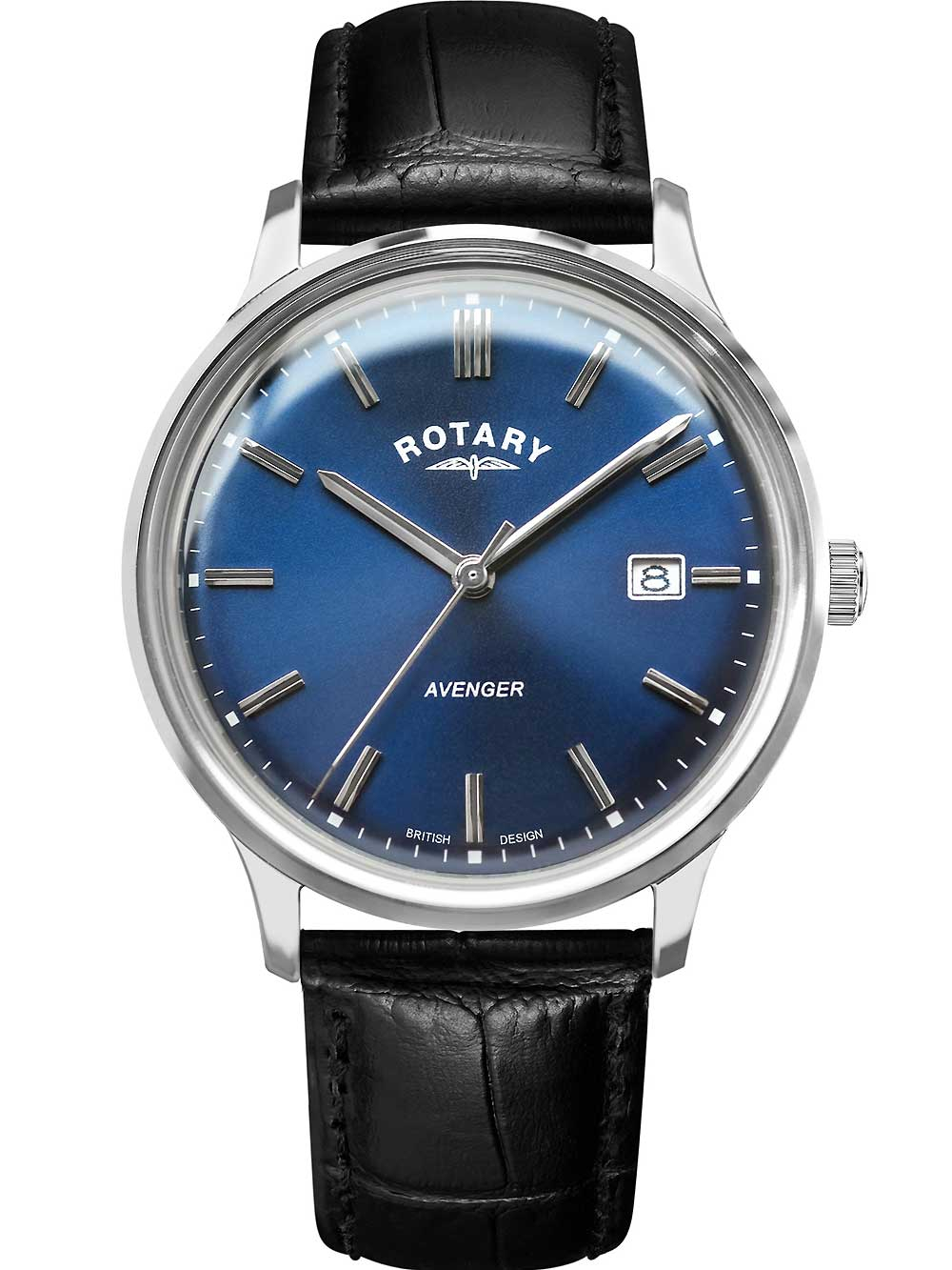 

Мужские часы Rotary GS05400/05