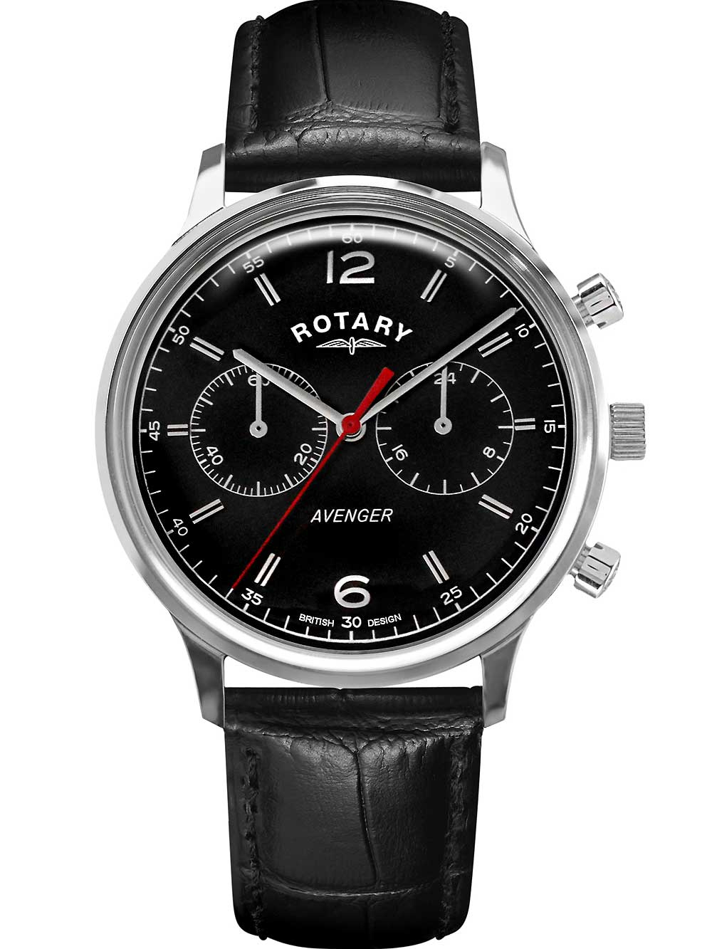 

Мужские часы Rotary GS05203/04