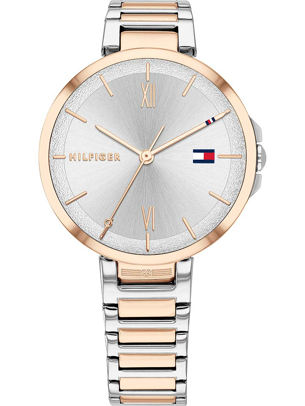 

Женские часы Tommy Hilfiger 1782209