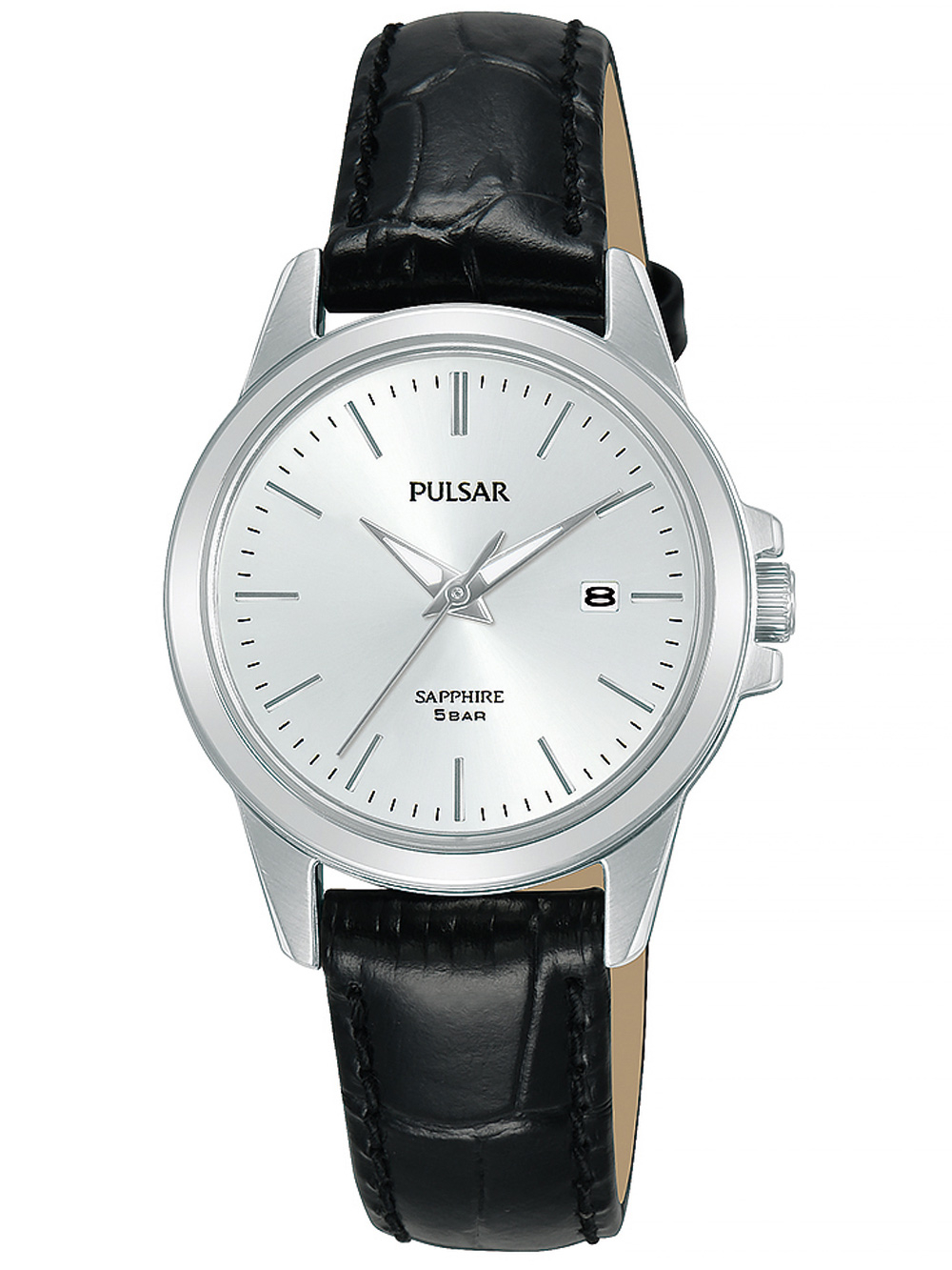 

Женские часы Pulsar PH7509X1