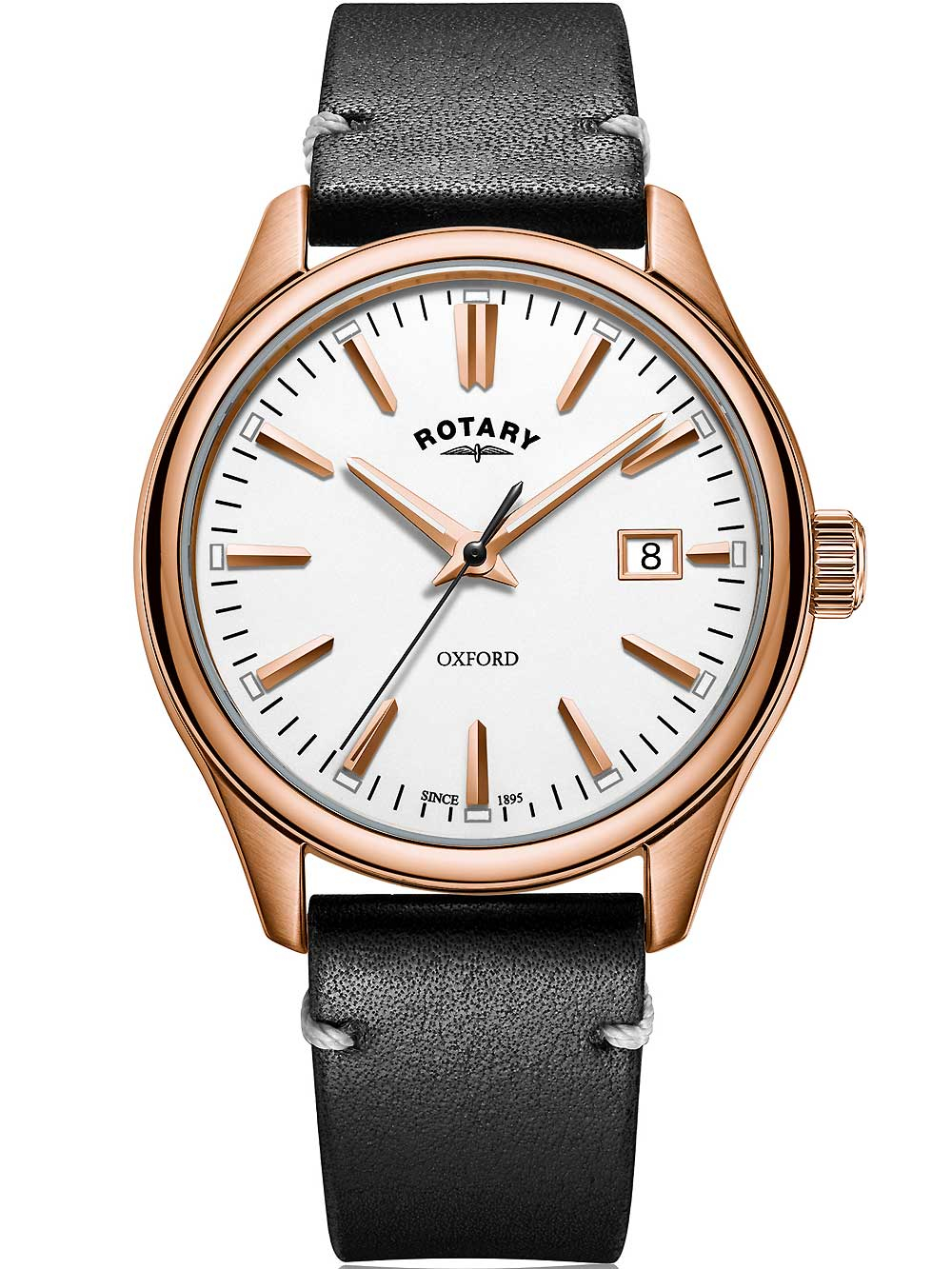 

Мужские часы Rotary GS05094/02