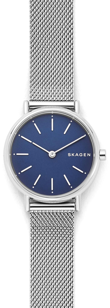 

Женские часы Skagen SKW2759