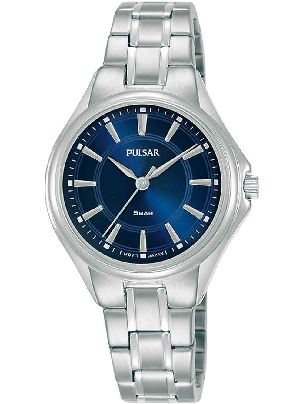

Женские часы Pulsar PH8497X1