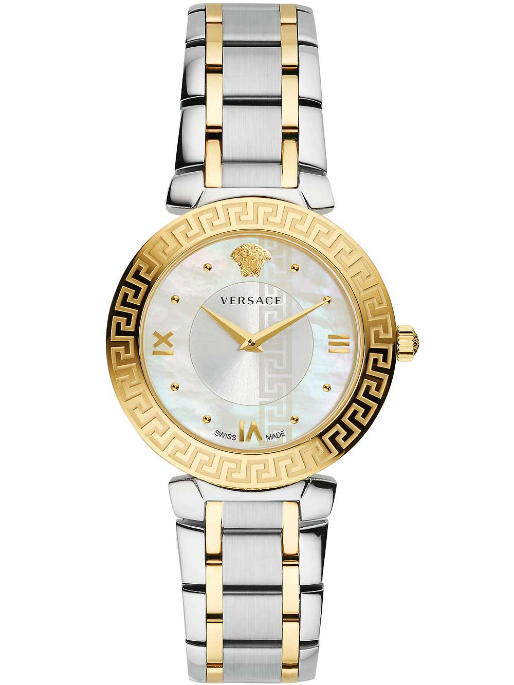 

Женские часы Versace V16060017