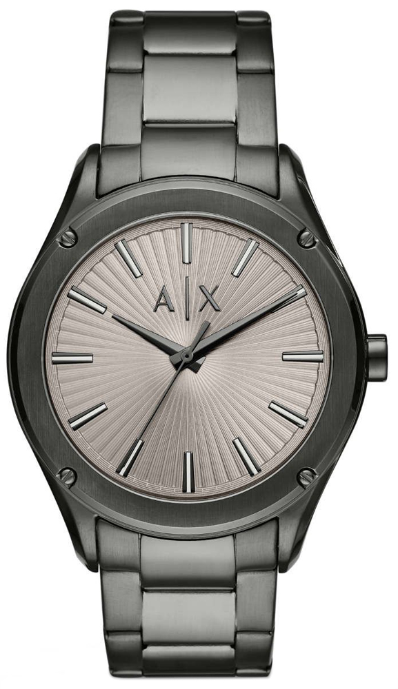 

Мужские часы Armani Exchange AX2807