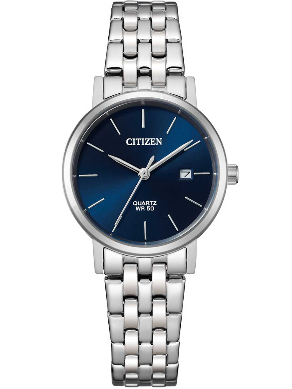 

Женские часы Citizen EU6090-54L