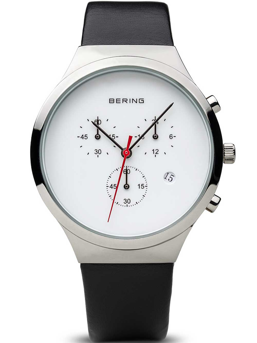 

Мужские часы Bering 14736-404