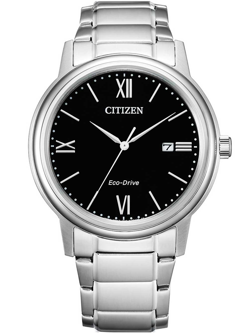 

Мужские часы Citizen AW1670-82E