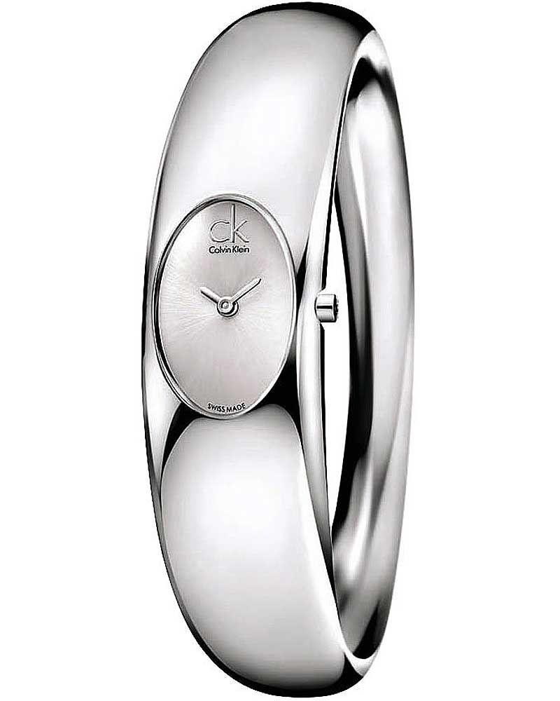 

Женские часы Calvin Klein K1Y22120