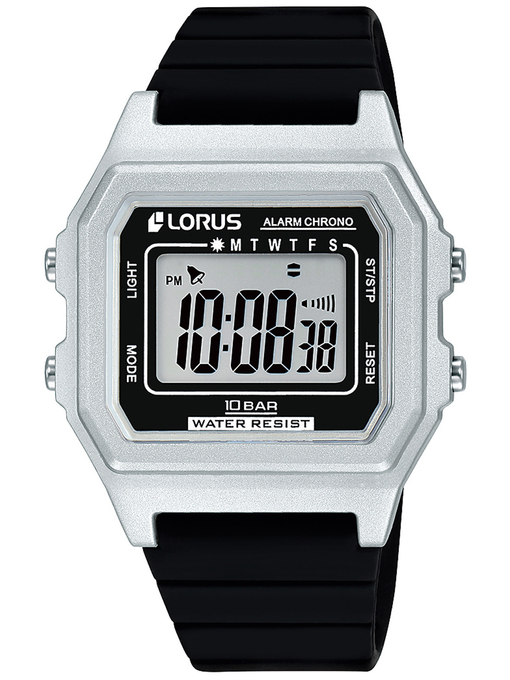 

Мужские часы Lorus R2311NX9
