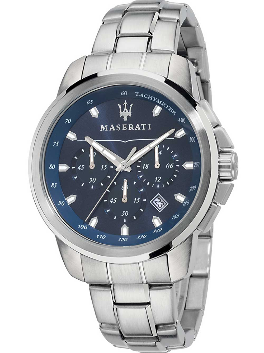 

Мужские часы Maserati R8873621002