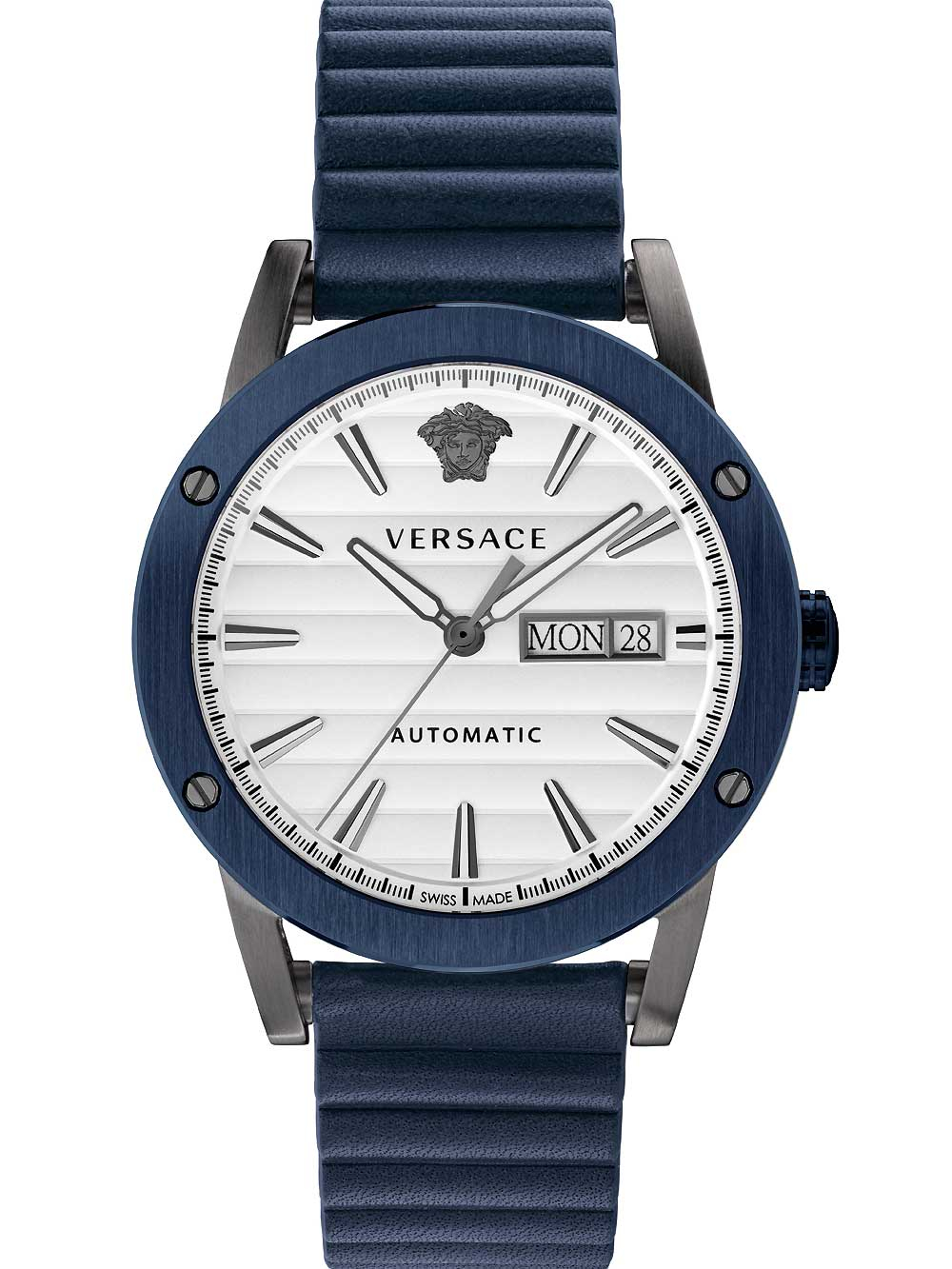 

Мужские часы Versace VEDX00319
