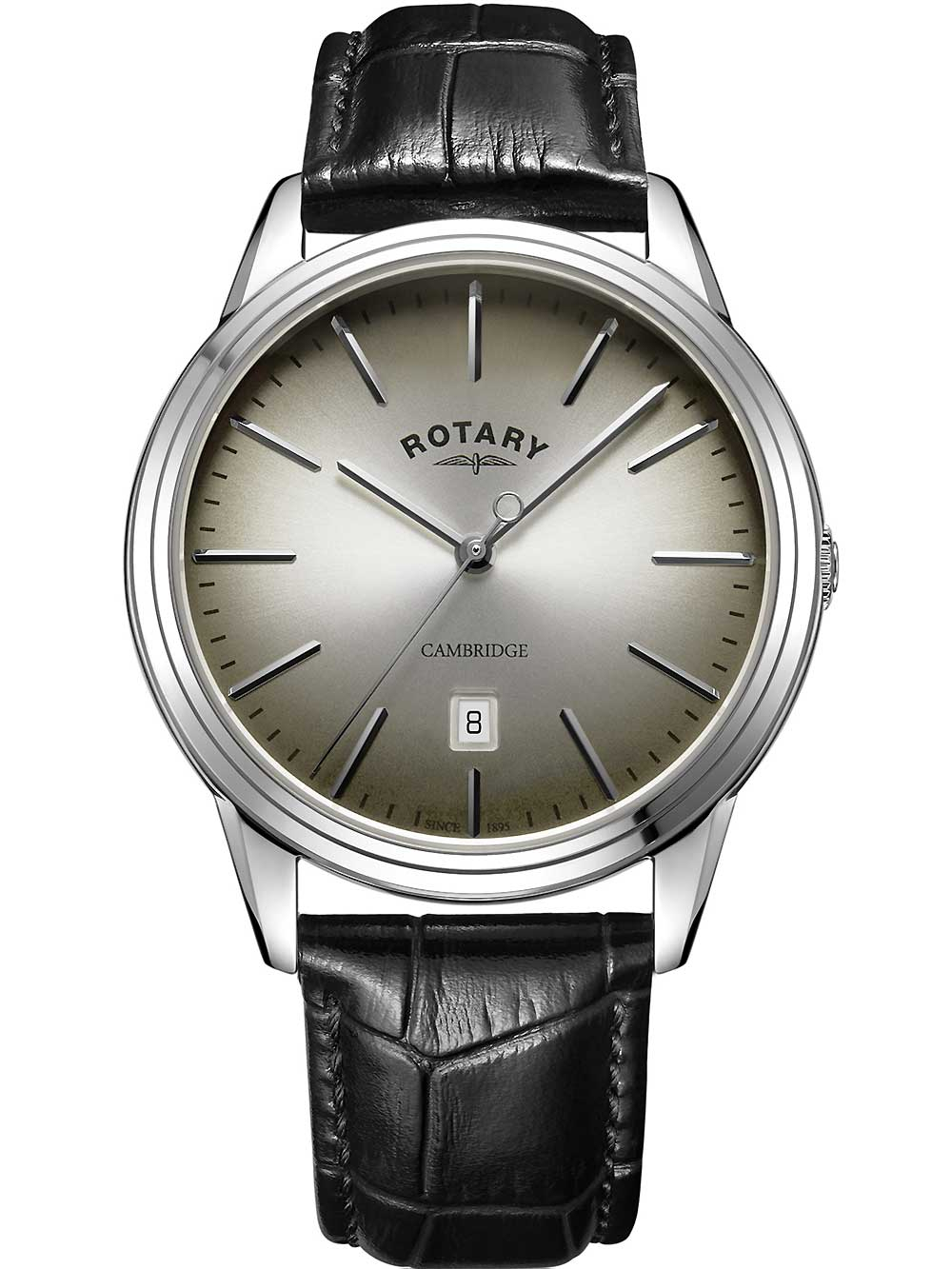 

Мужские часы Rotary GS05390/20