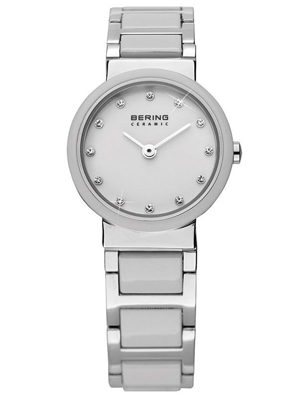 

Женские часы Bering 10725-754