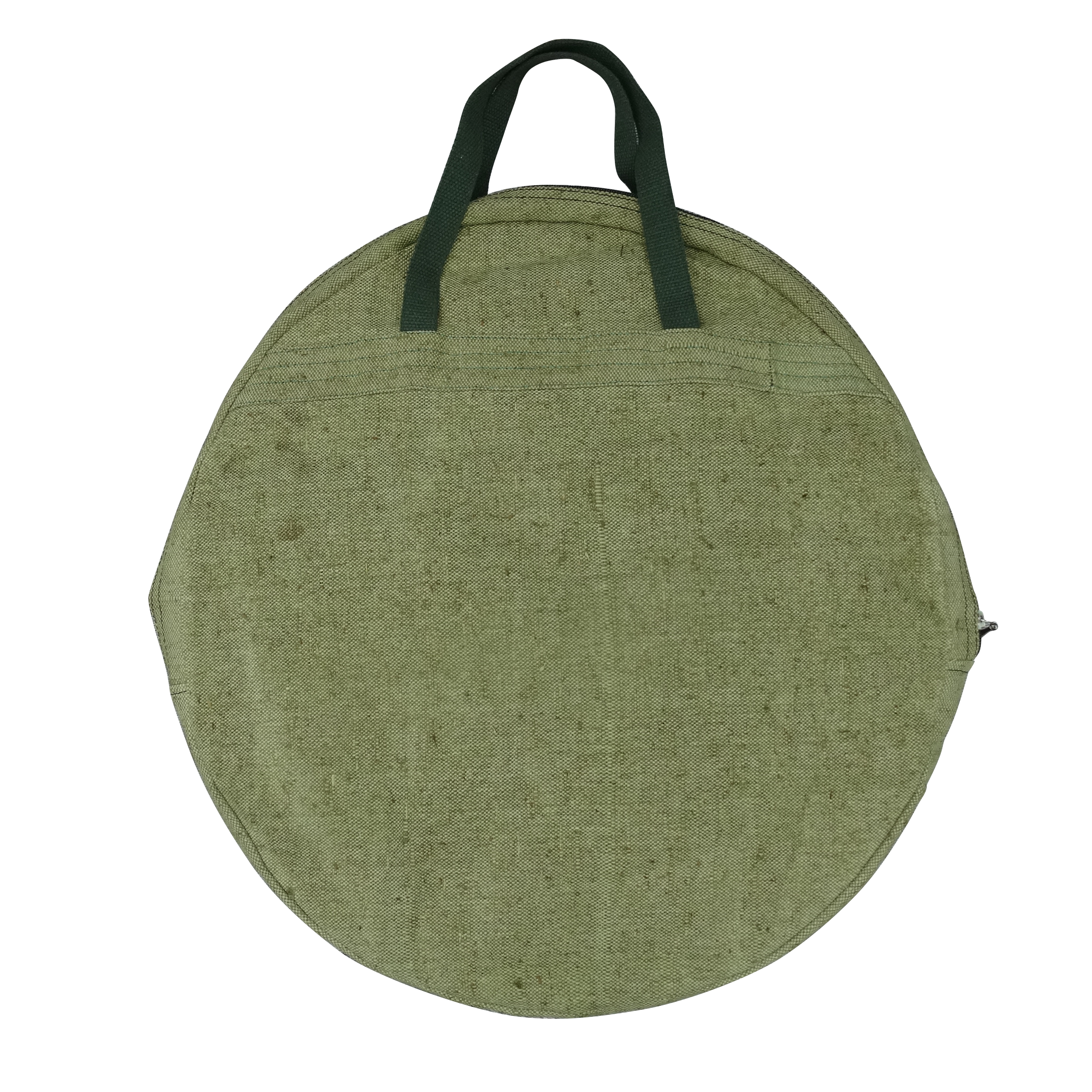 

Чехол 40 см для мангала сковороды SHOP PAN