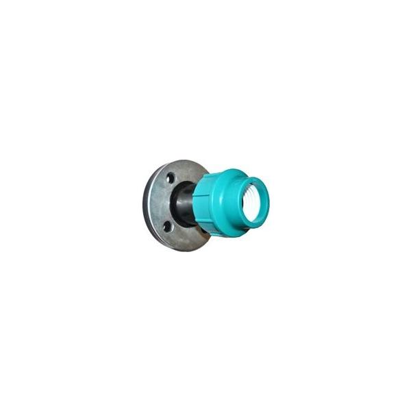 

Фланец ПНД Никифоров 63 х 2-1/2" (021405)